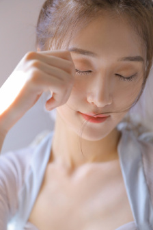 爱城bt下载